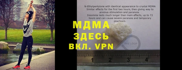 ГАЛЛЮЦИНОГЕННЫЕ ГРИБЫ Арсеньев