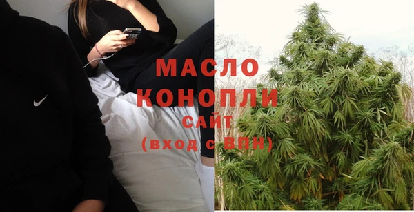 ГАЛЛЮЦИНОГЕННЫЕ ГРИБЫ Арсеньев
